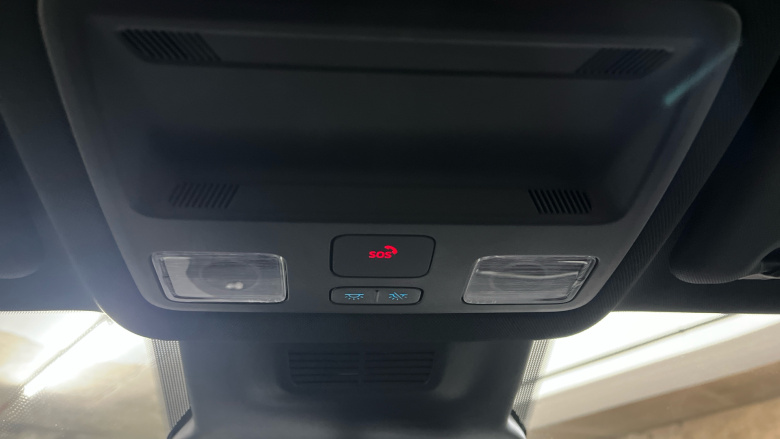 Ford Puma ST 1.0 EcoBoost Hybrid mHEV ST 5dr DCT Petrol Hatchback